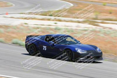 media/May-13-2023-Speed Ventures (Sat) [[03fd9661ba]]/Red/Turn 8/